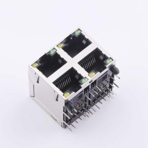 R-RJ45R08P-C404商品缩略图