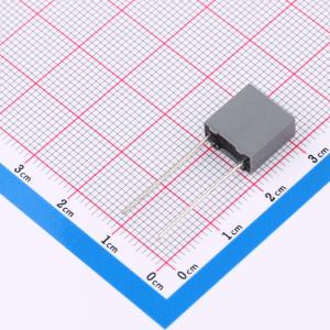 C322J153J30C000商品缩略图