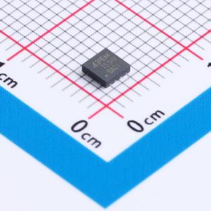 TPT1051HV-DF6R-S商品缩略图