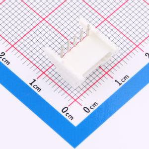 HC-PA-5AWD商品缩略图