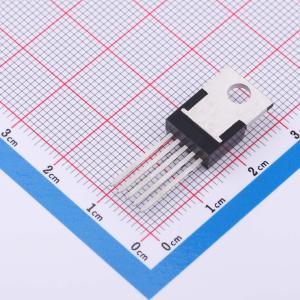 LM2576T-5.0TEB商品缩略图