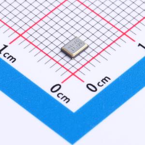 0132M4-27.120F12HPNN商品缩略图