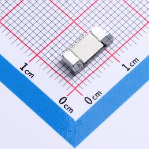 F2T10U-A1T3-AR商品缩略图