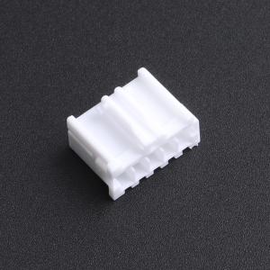 QAC-5Y商品缩略图