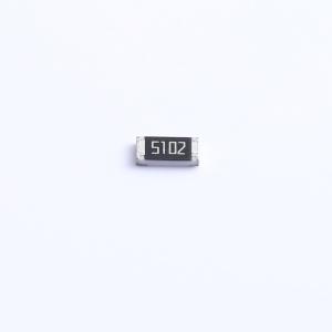 CL1206FN51KPS商品缩略图