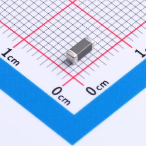 APBE4516-190WTD13商品缩略图