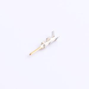 DF3-EP2428PCA商品缩略图