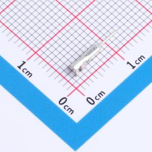 DF62W-EP2022PC商品缩略图