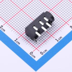 LCK-PJ-003商品缩略图