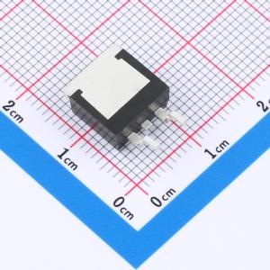 JNG15T65KS1商品缩略图