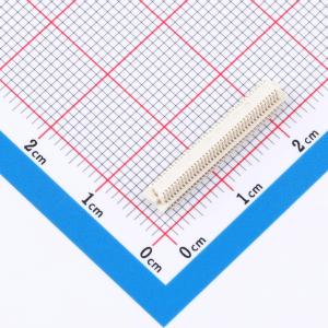 GT-B0502MSV27-80S1101商品缩略图