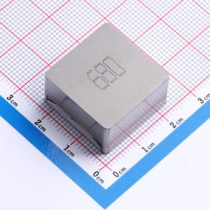 XR2213A-680M商品缩略图