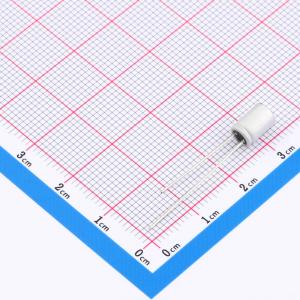 RYHS16V100UF5*7商品缩略图