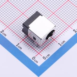 DC044A-B20商品缩略图