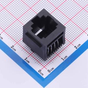 R-RJ45S08P-A010商品缩略图