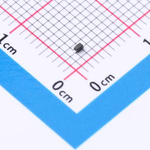 MM5Z12商品缩略图