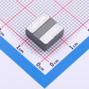 XRFWHP1050G-3R3M商品缩略图