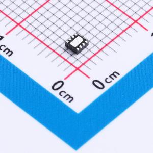 TPH2861Q-DFVR-S商品缩略图