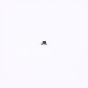 RC0402JR-072ML商品缩略图