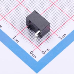 DC003-A10商品缩略图
