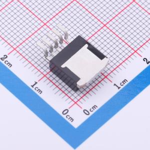 LM2596S-5.0TN商品缩略图