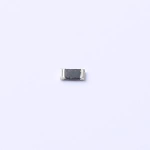 WSL1206R0100FEA18商品缩略图