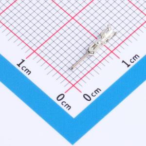 DF62W-EP2022PC商品缩略图