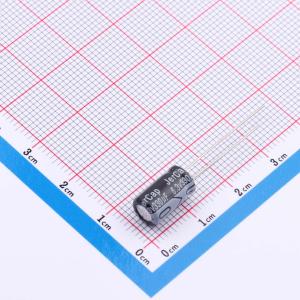 ERA6.3V330M6X11商品缩略图