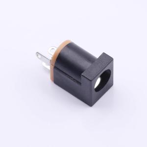 DC012-A20商品缩略图