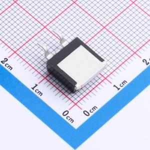 SFB60N100商品缩略图