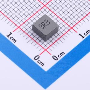 XRFWHP0530G-3R3M商品缩略图