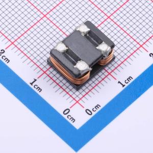 XRSMW121006-801-04T商品缩略图