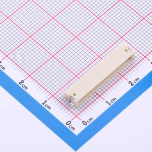 X1502WRS-15-9TSN商品缩略图