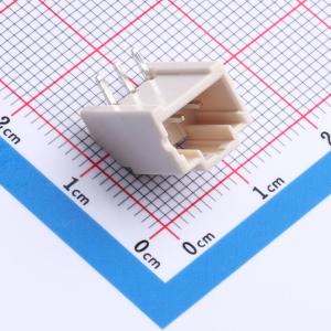 DF1E-3P-2.5DS(35)商品缩略图