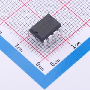 EEPROM