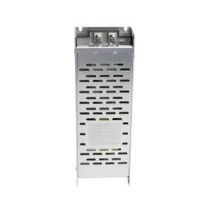 GH200-V2S32U-S商品缩略图