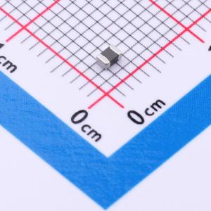 APLH2012-3R3MPTD9商品缩略图