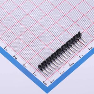 2011-1X17G00RB商品缩略图