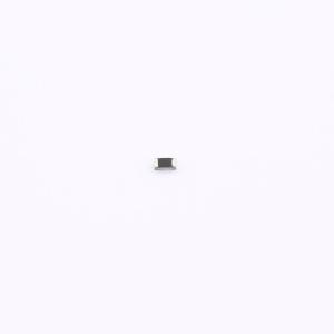 FRC0402F5900TS商品缩略图