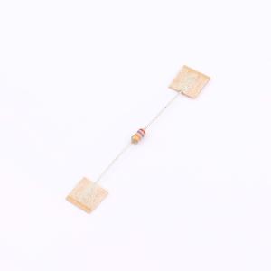 CR1/8W-27K±5%-OT26商品缩略图