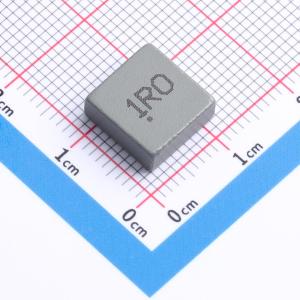 XRFWHP1040G-1R0M商品缩略图