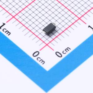 MMSZ5248B商品缩略图