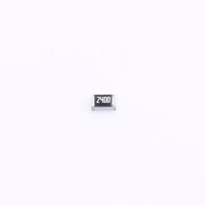 RC0805FR-07240RL商品缩略图