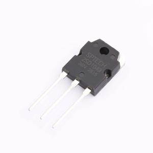 2SD1049商品缩略图