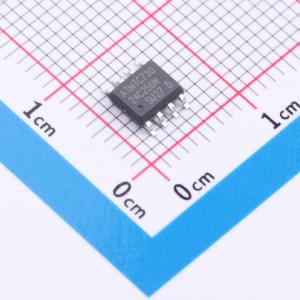 EEPROM