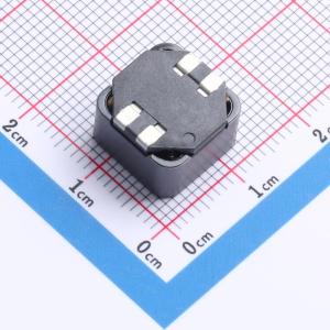 XRRF1280-3R3M商品缩略图