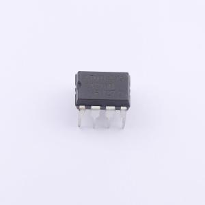 AT24C16CP179商品缩略图