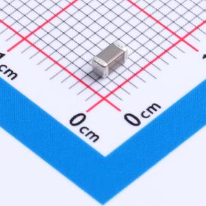 MSASH31LSB7105KTNA01商品缩略图