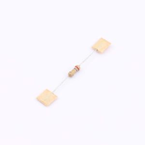 CR1/4W-270K±5%-ST26商品缩略图