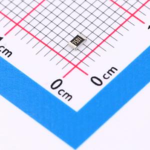 AR05BTCW7501商品缩略图
